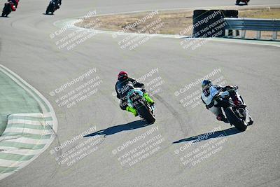 media/Dec-12-2025-2WTD (Fri) [[7c7cc9b1da]]/C Group/Session 2/